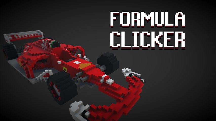 Screenshot 24: Formula Clicker - Idle Manager