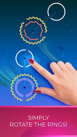 Screenshot 18: Decipher: Brain Test