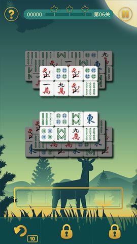 Screenshot 21: Mahjong Craft: Triple Matching