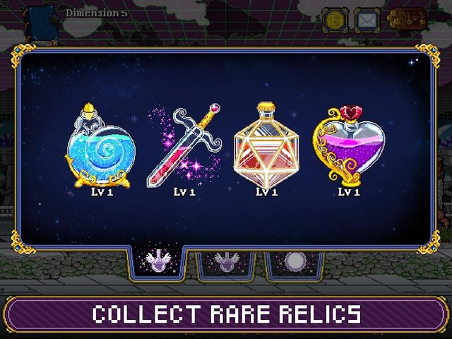 Screenshot 20: Soda Dungeon 2