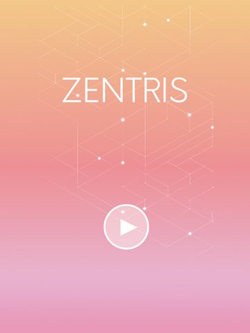Screenshot 6: Zentris