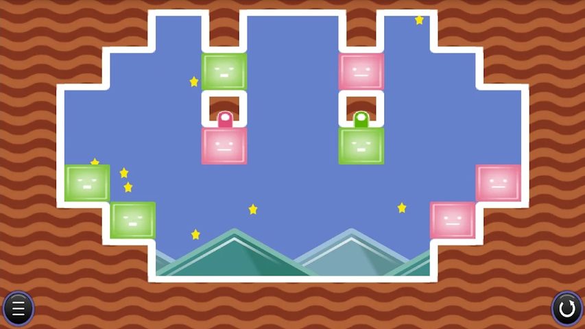 Screenshot 12: Puzzle of Jellies
