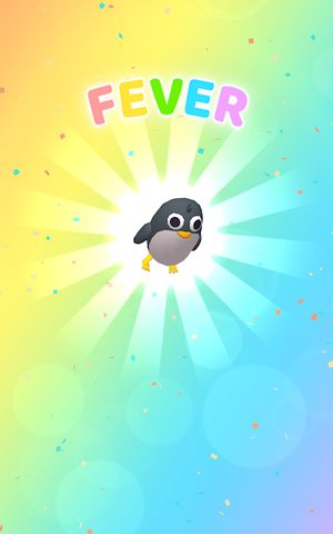 Screenshot 19: Merge Cute Pet
