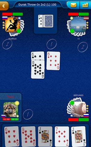 Screenshot 18: Play LiveGames Online