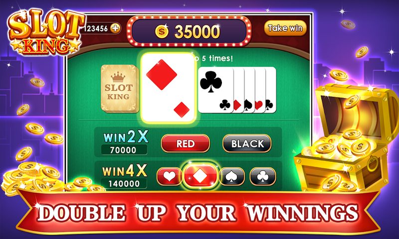 Screenshot 13: Slots Machines - Vegas Casino