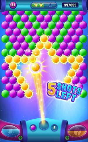 Screenshot 12: Supreme Bubbles