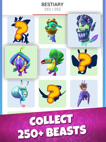 Screenshot 14: Draconius GO: Catch a Dragon!