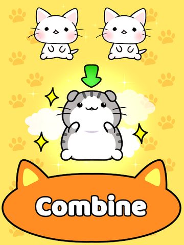 Screenshot 21: Cat Condo 2