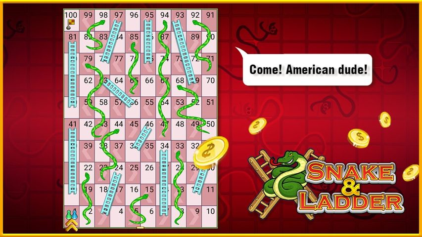 Screenshot 16: Ludo Master™ - Ludo Board Game