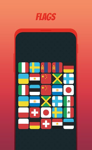 Screenshot 10: Remembery – Memory game pairs