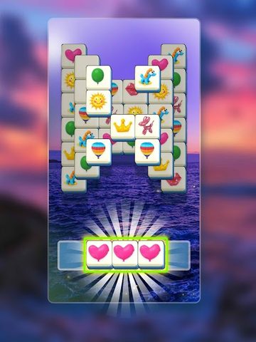 Screenshot 18: Tile Journey - Classic Puzzle