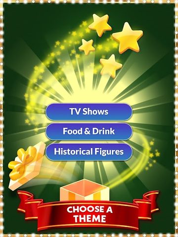 Screenshot 8: Word Search: Guess The Phrase!