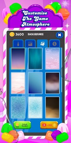 Screenshot 13: Liquid Sort Puzzle - Water Color Sort