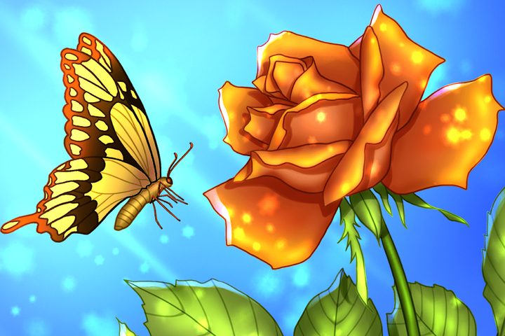 Screenshot 6: Art Coloring - Color by Number