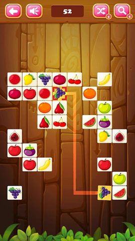 Screenshot 15: Fruit Connect