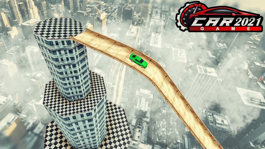 Captura 6: Juego de Carreras de Coches