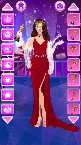 Screenshot 20: Dress Up Games