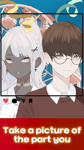 Screenshot 14: LiLiMaker