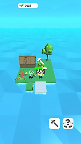 Скриншот 11: Idle Draw Earth
