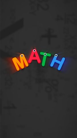 Captura 5: Juego de Matemáticas