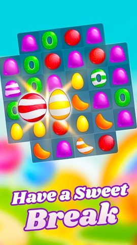Screenshot 4: Sweet Bitcoin - Earn Bitcoin!