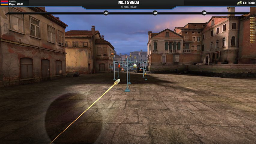 Screenshot 16: Shooting Sniper: Target Range