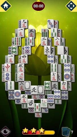 Screenshot 21: Mahjong Myth