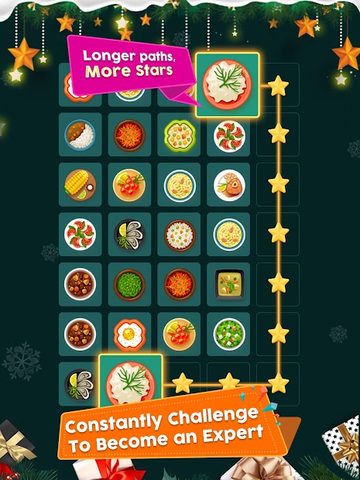 Screenshot 11: Tile Onnect 3D – Pair Matching Puzzle & Free Game