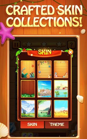 Screenshot 21: Tile Master® - Classic Match