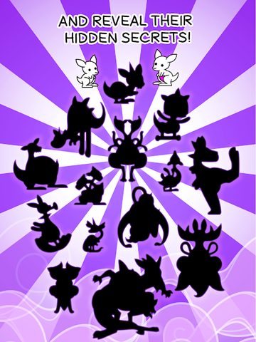 Screenshot 8: Kangaroo Evolution: Simulator