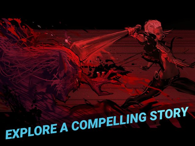 Captura 20: Batalla de cartas míticas
