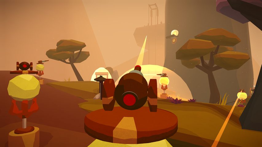 Screenshot 18: Mystic Escape Adventure Puzzle