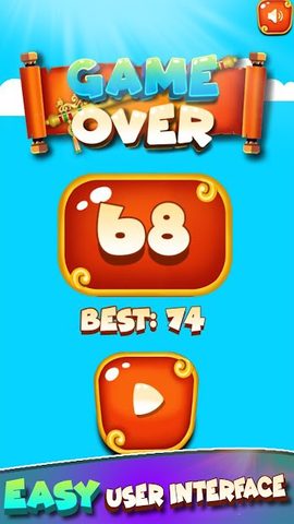 Screenshot 14: Little Krishna - Jump Tap Game