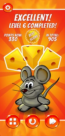 Screenshot 11: Smart Mouse