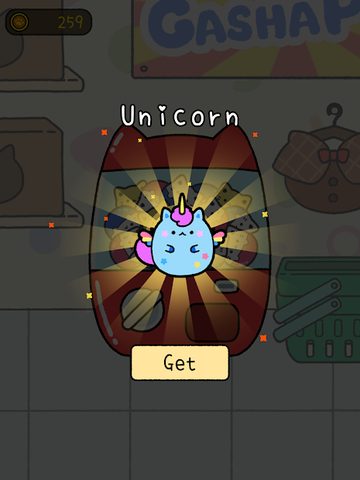 Screenshot 15: Puni Cat