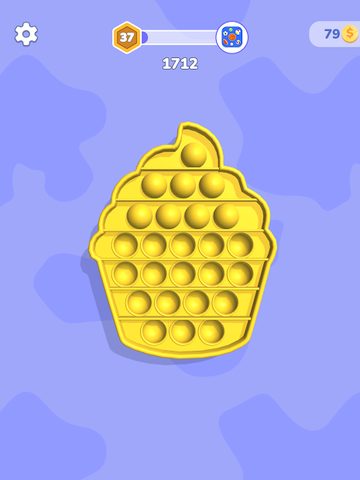 Screenshot 15: Pop Us!