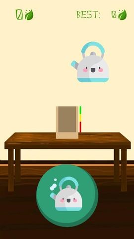 Screenshot 15: My Plants Evolution - your po