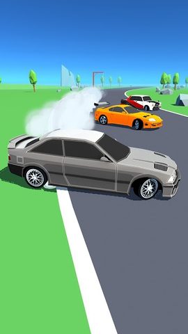 Screenshot 14: Drift Slam