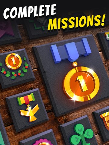 Screenshot 9: Flippy Knife