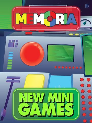 Screenshot 16: Space Merge: Cosmic Idle Game