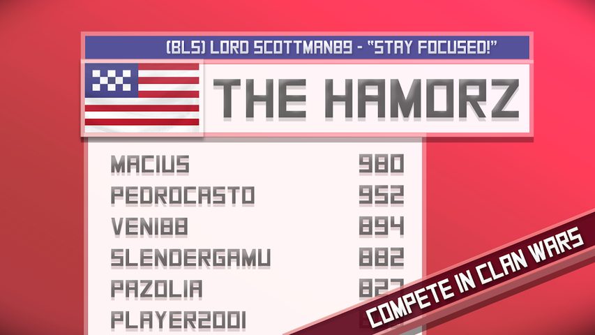 Screenshot 10: Climby Hammer