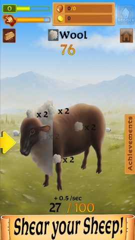 Screenshot 16: Castle Clicker: City Builder