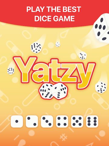 Screenshot 14: Yatzy - Dice Game