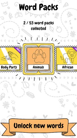 Screenshot 4: Draw it