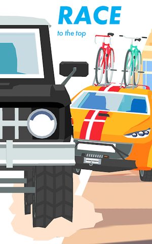 Screenshot 12: SpotRacers - Car Racing Game