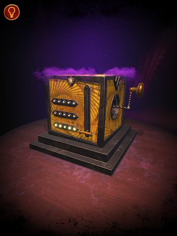 Captura 17: The Jackbox