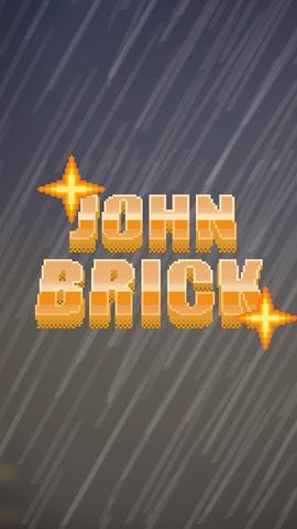 Screenshot 17: John Brick