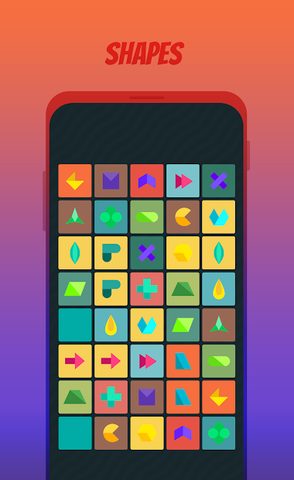 Screenshot 13: Remembery – Memory game pairs
