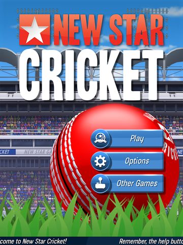 Скриншот 13: New Star Cricket