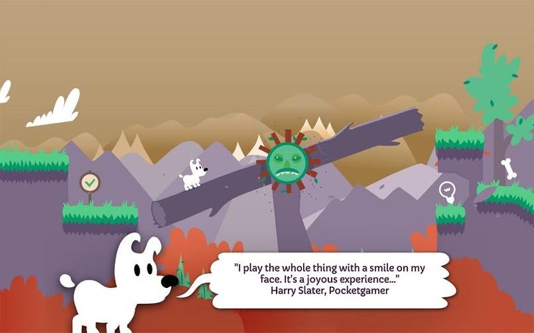 Screenshot 8: Mimpi Dreams
